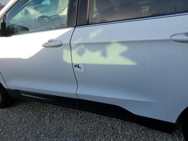 2FMPK4J96RBA70560 Ford EDGE SEL