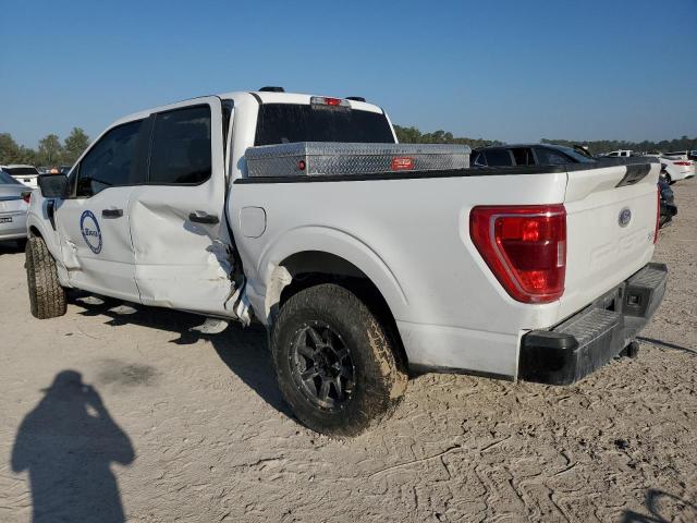 1FTFW1CD1MFD11386 Ford F150 SUPER