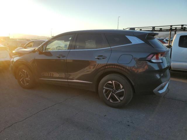 KNDPU3AG5P7116988 KIA t-gdi gamma ii