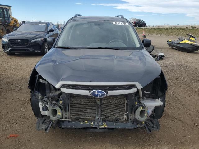 JF2SJEDC9HH414447 Subaru naturally aspirated c5