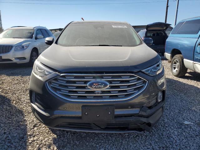 2FMPK3K92LBA25227 Ford EDGE TITAN