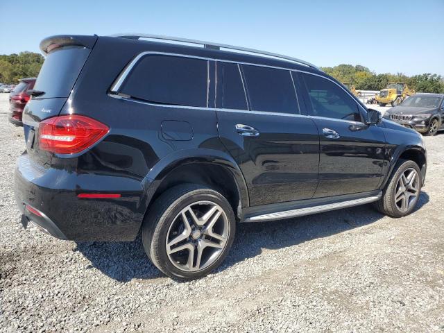 4JGDF7DE3HA778132 Mercedes-Benz GLS 550 4M