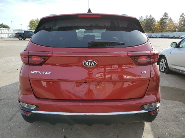 KNDPNCAC2N7961515 KIA gdi theta-ii