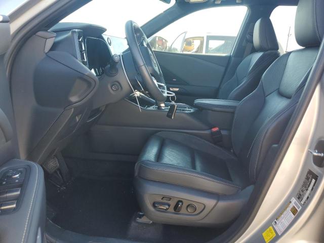 5TDAAAB67RS000693 Lexus Tx 350 Bas