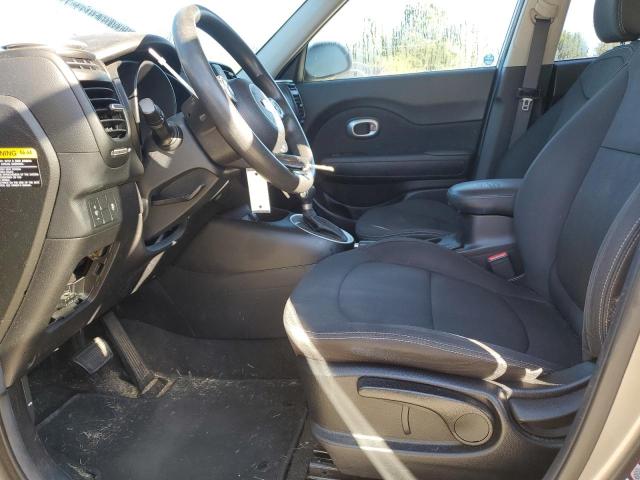 KNDJN2A25G7362702 KIA Soul
