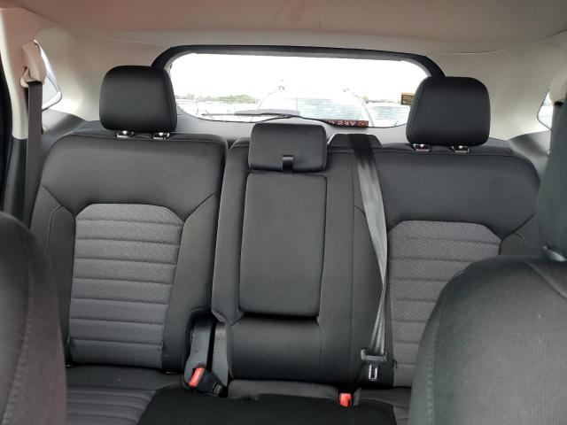 2FMPK4G97RBA10360 Ford EDGE SE