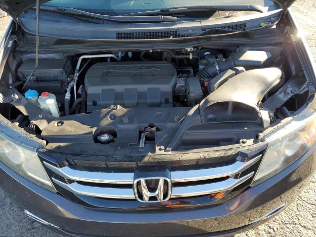 5FNRL5H94FB034693 Honda ODYSSEY TO