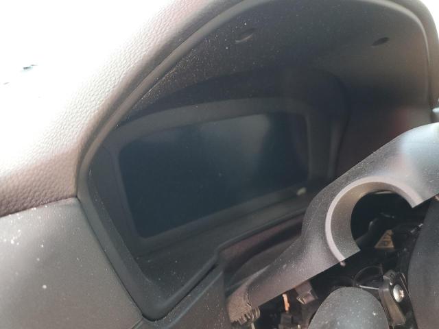 1HGCY1F31PA058170 Honda l15be