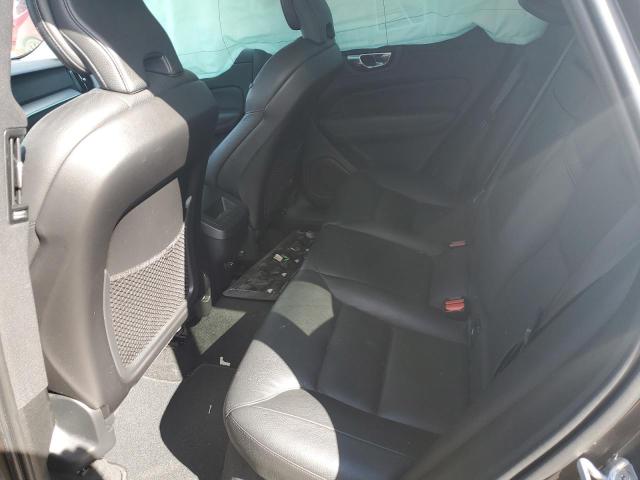YV4102DK4L1436132 Volvo XC60 T5 MO