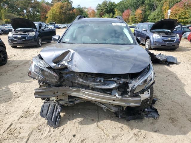 4S4BTACC2L3127925 Subaru Outback Pr