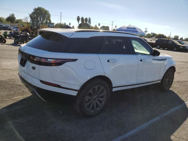 SALYL2EX9KA209206 Land Rover RANGE ROVE