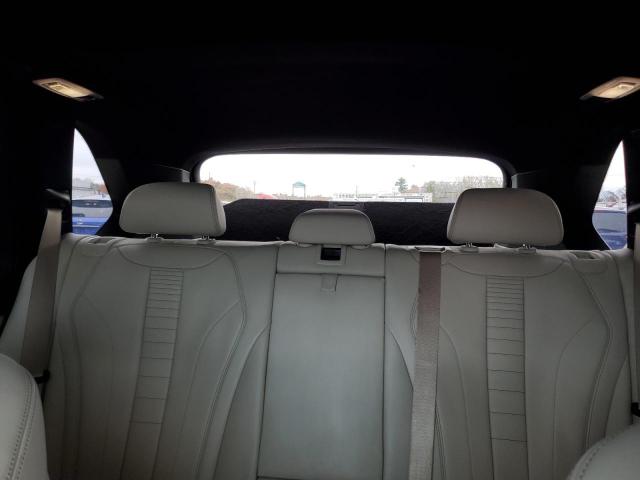 5UXKS4C38H0Y17100 BMW X5 XDRIVE3