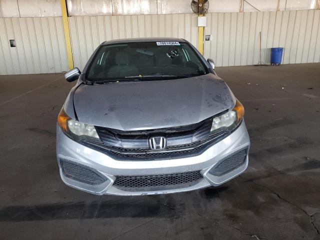 2HGFG3B5XEH520775 Honda r18z1