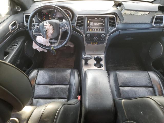 1C4RJFJG6EC398484 Jeep Grand Cherokee