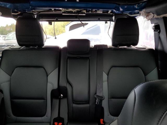 1FMDE7BH4RLA20709 Ford Bronco Big
