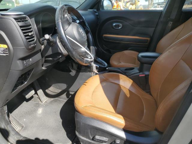 KNDJX3A5XG7277221 KIA Soul !