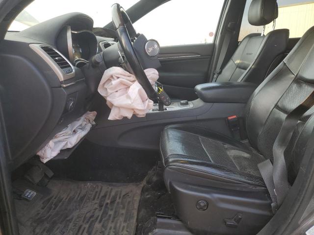 1C4RJFJG6EC398484 Jeep Grand Cherokee