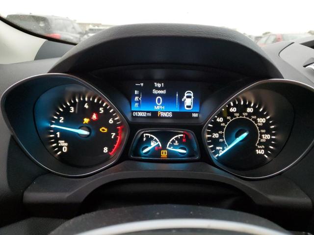 1FMCU9GDXJUD38087 Ford ESCAPE SE