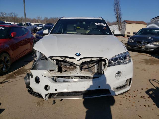 5UXKR0C3XH0V81943 BMW X5 Xdrive35i
