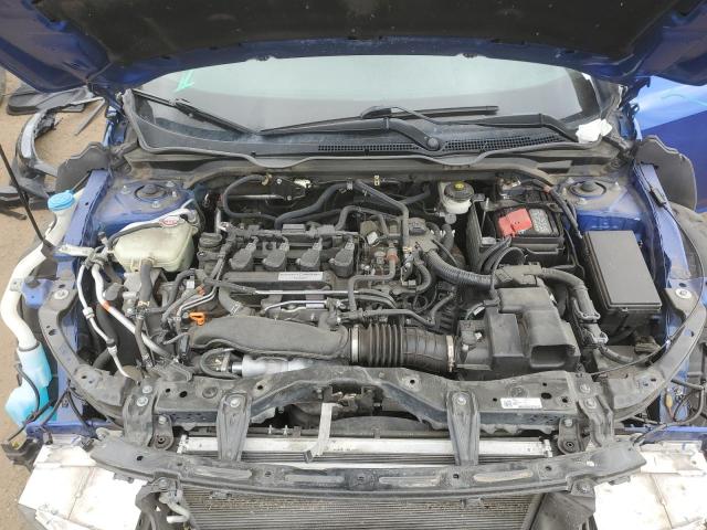19XFC1F31LE011948 Honda CIVIC EX