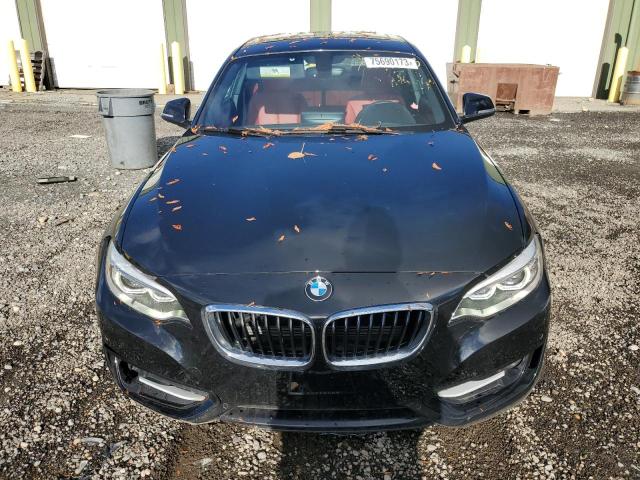 WBA2F9C39HV664732 BMW 230I