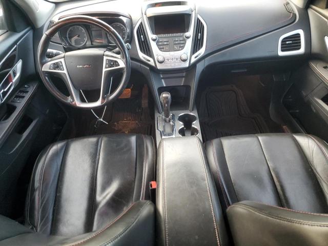 2GKFLZE36E6291762 GMC Terrain Denali