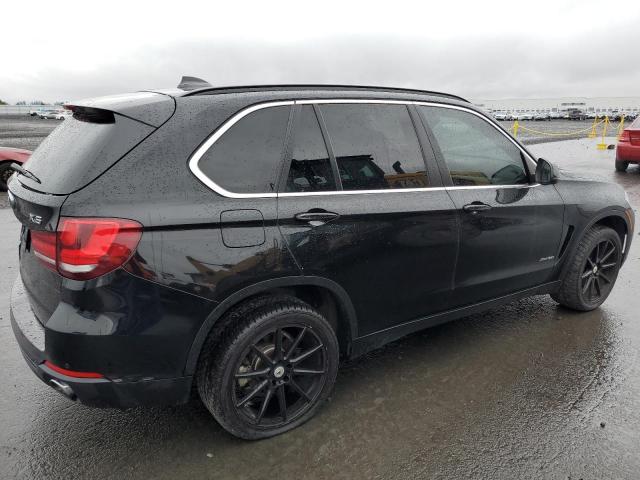 5UXKR0C52G0P27882 BMW X5 Xdrive35i