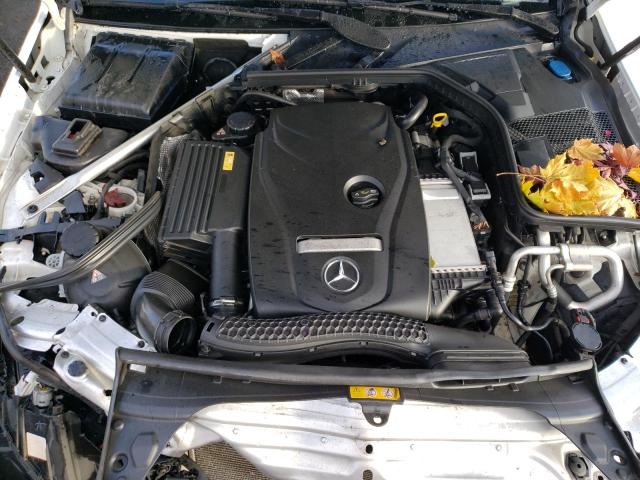 55SWF4KB9GU125961 Mercedes-Benz C 300 4matic