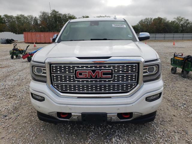 3GTP1PEJ0JG385238 GMC Sierra C1500 Denali