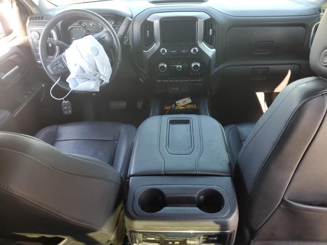 3GTU9DEDXNG126539 GMC Sierra Limited K1500 Slt