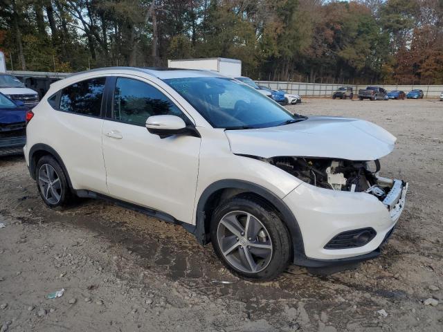 3CZRU5H58MM705036 Honda HR-V EX