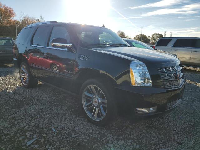 1GYS3CEF3ER115381 Cadillac Escalade Premium