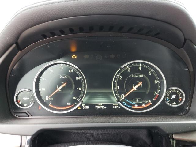 5UXKU2C55F0F95244 BMW X6 Xdrive35i