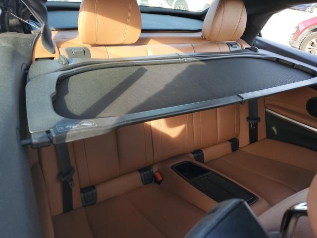WBA3V7C50G5A26450 BMW 428 I Sulev