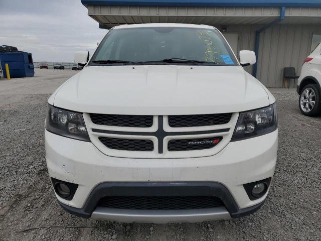 3C4PDDEG1ET278707 Dodge Journey R/t