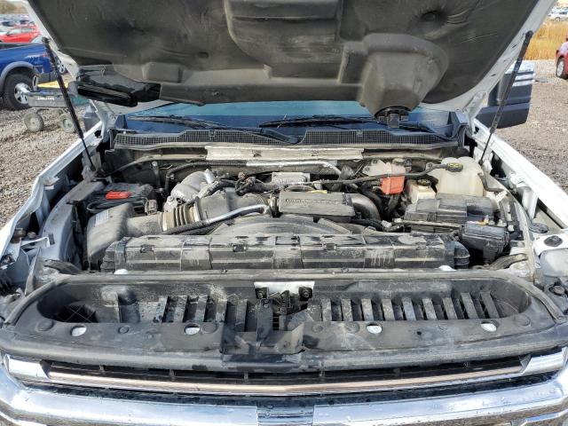 1GC4YVEY4LF241762 Chevrolet Silverado K3500 High Country