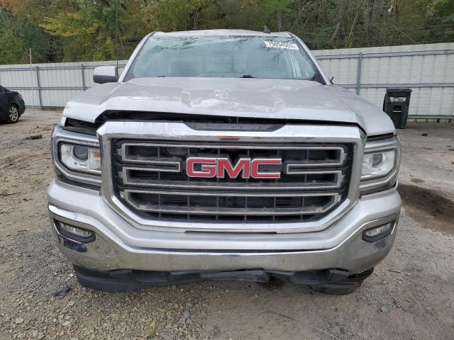 3GTP1MEC2HG361288 GMC Sierra C1500 Sle