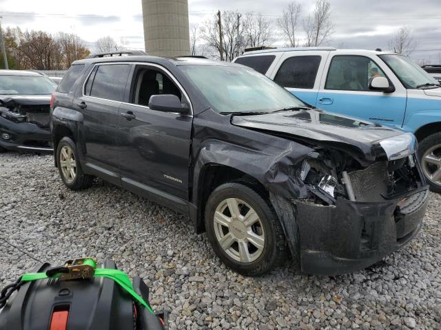 2GKFLWEK9F6188830 GMC Terrain Sle