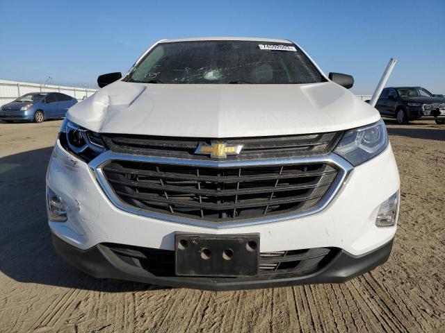 3GNAXFEV7MS104871 Chevrolet lyx