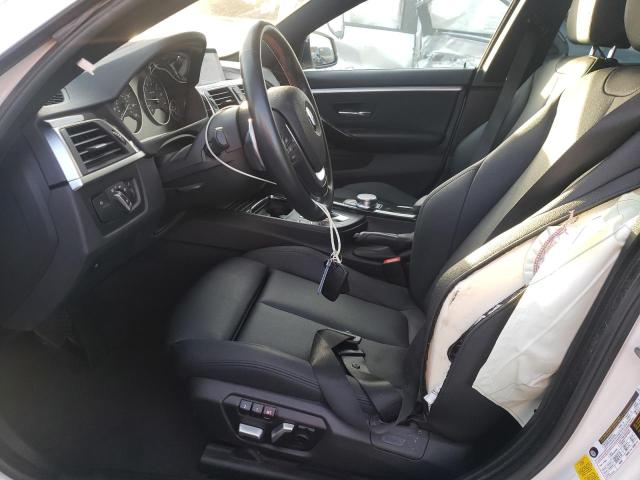 WBA4J1C51JBG76099 BMW 430i Gran Coupe