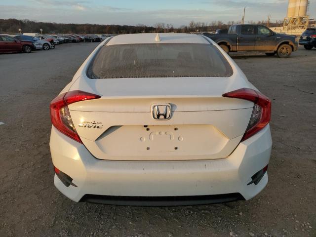 2HGFC2F78HH554705 Honda CIVIC EX