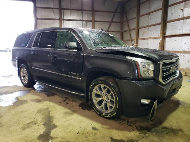 1GKS1GKC3GR330652 GMC Yukon Xl C1500 Slt