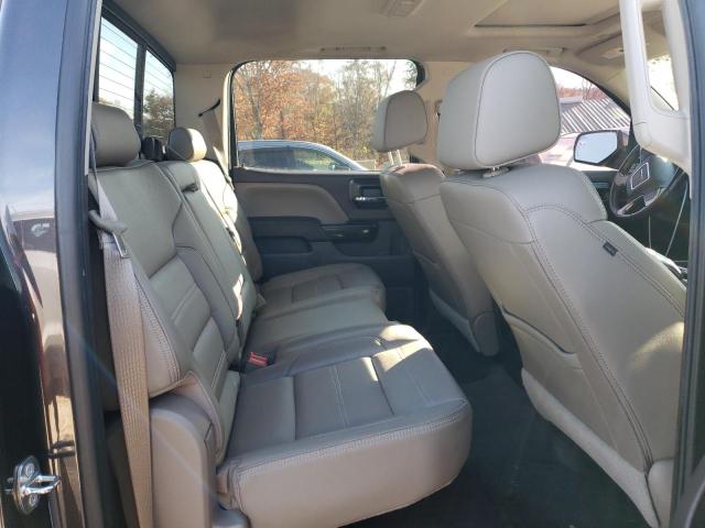 3GTU2PEC7GG133805 GMC Sierra K1500 Denali