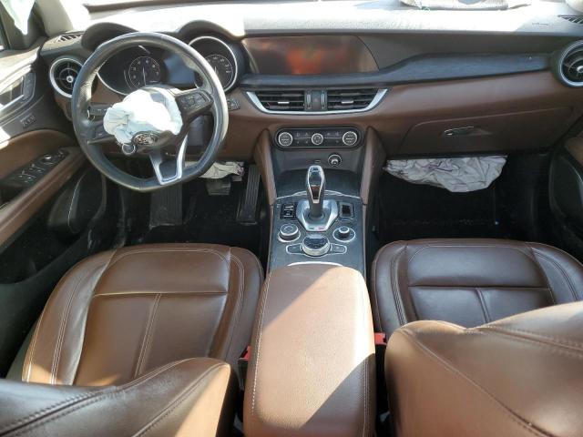 ZASPAJAN4L7C91083 Alfa Romeo Stelvio