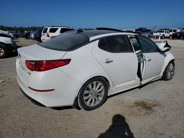 5XXGN4A79FG445363 KIA OPTIMA EX