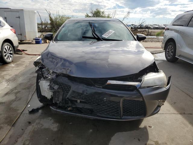 4T1BF1FK6HU715032 Toyota CAMRY LE
