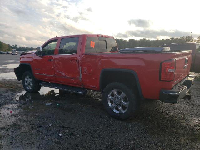 1GT12TEY9HF154066 GMC Sierra K2500 Slt