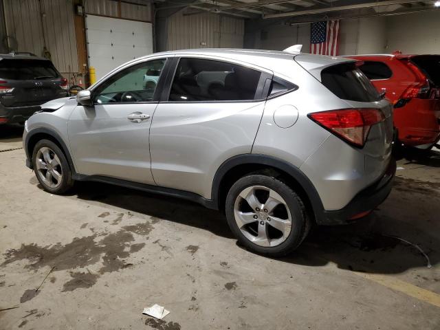 3CZRU6H58GM754764 Honda HR-V EX