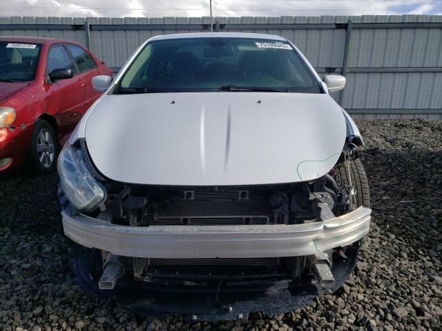 1C3CDFFA2GD820964 Dodge Dart Sxt Sport