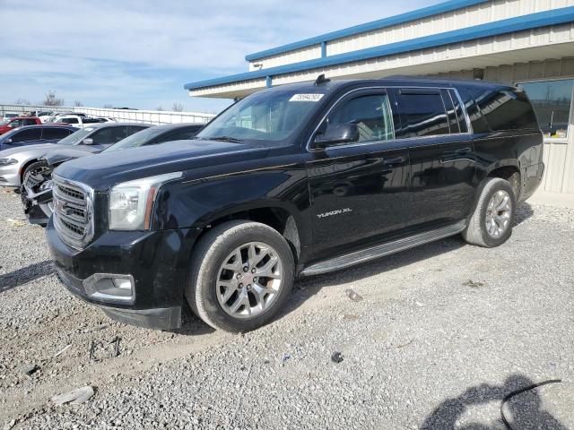 1GKS2GKC2GR258016 auction archive image